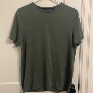 Tommy Hilfiger T-shirt
